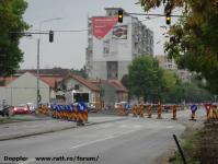 Imagine atasata: Tramvai Shopping City - 2015.09.20 - 20.jpg